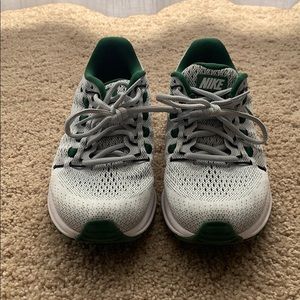 Nike Zoom Vormero 12